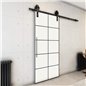 Holzschiebetür Barn-Line - Design-Linien Model 1029 Holzschiebetür Barn-Line - Design-Linien Model 1029