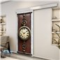 Holzschiebetür Eco-Line - Vintage Model 1025 Holzschiebetür Eco-Line - Vintage Model 1025
