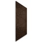 Holzschiebetür Nur Türblatt - Wenge Model 1069 Holzschiebetür Nur Türblatt - Wenge Model 1069