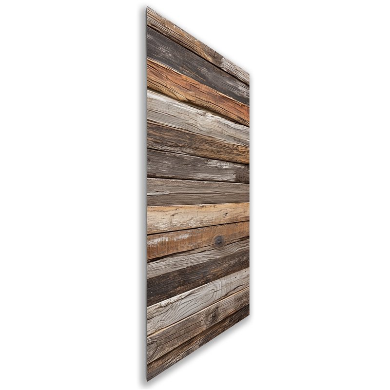 Holzschiebetür Nur Türblatt - Holzkunst Model 1041 Holzschiebetür Nur Türblatt - Holzkunst Model 1041