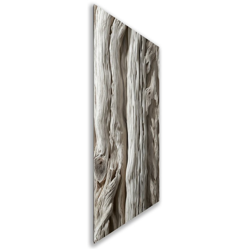 Holzschiebetür Nur Türblatt - Holzkunst Model 1087 Holzschiebetür Nur Türblatt - Holzkunst Model 1087