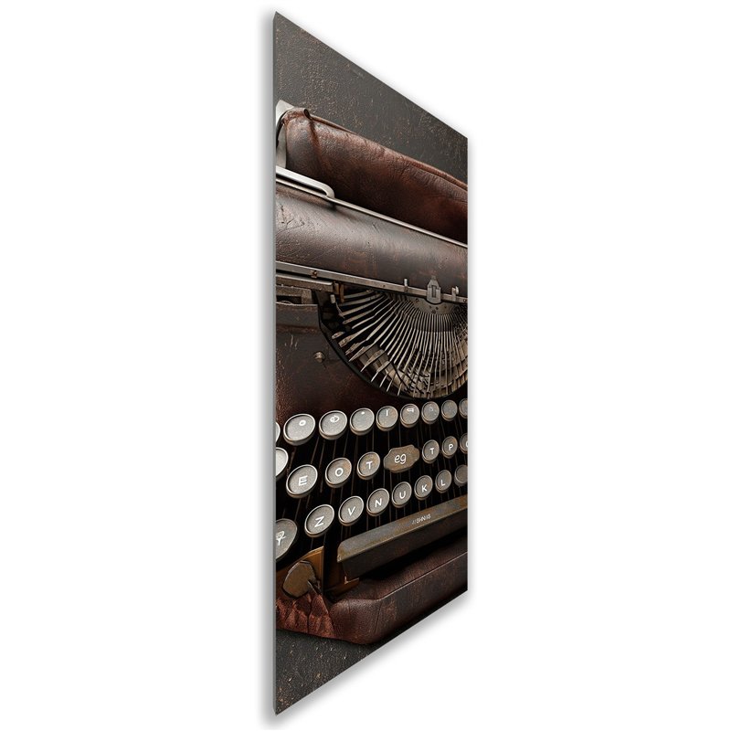 Holzschiebetür Nur Türblatt - Vintage Model 1002 Holzschiebetür Nur Türblatt - Vintage Model 1002