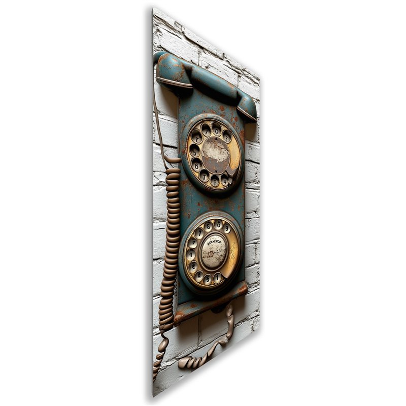 Holzschiebetür Nur Türblatt - Vintage Model 1004 Holzschiebetür Nur Türblatt - Vintage Model 1004