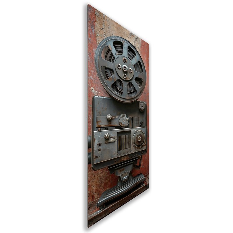 Holzschiebetür Nur Türblatt - Vintage Model 1020 Holzschiebetür Nur Türblatt - Vintage Model 1020