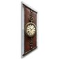 Holzschiebetür Nur Türblatt - Vintage Model 1025 Holzschiebetür Nur Türblatt - Vintage Model 1025