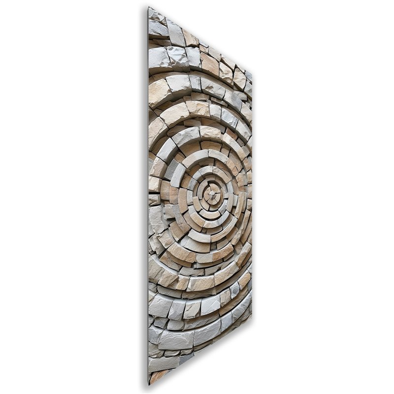 Holzschiebetür Nur Türblatt - Beton und Stein Model 1016 Holzschiebetür Nur Türblatt - Beton und Stein Model 1016