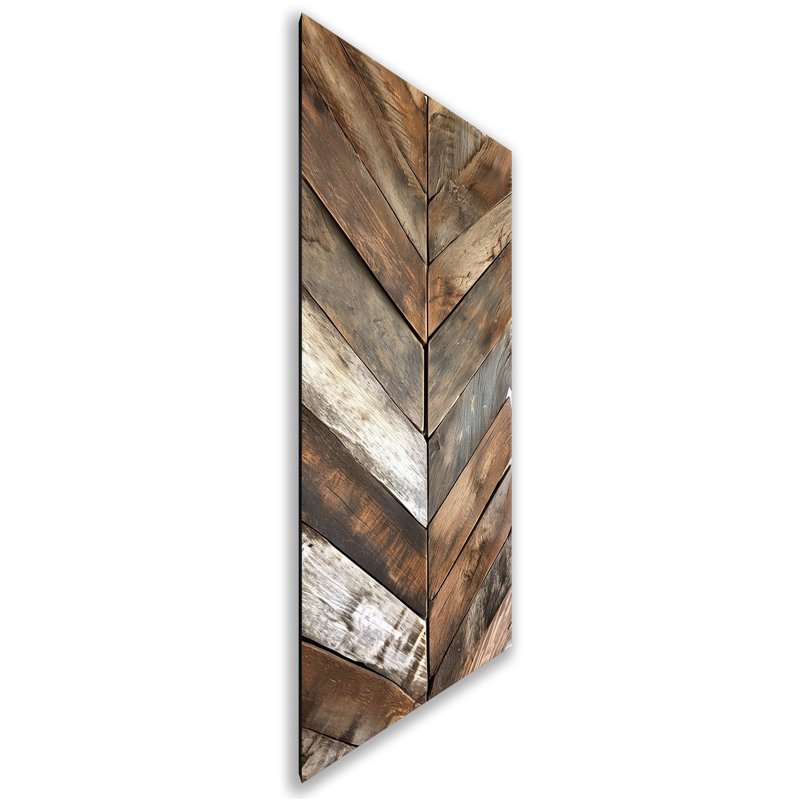 Holzschiebetür Nur Türblatt - Holzkunst Model 2062 Holzschiebetür Nur Türblatt - Holzkunst Model 2062