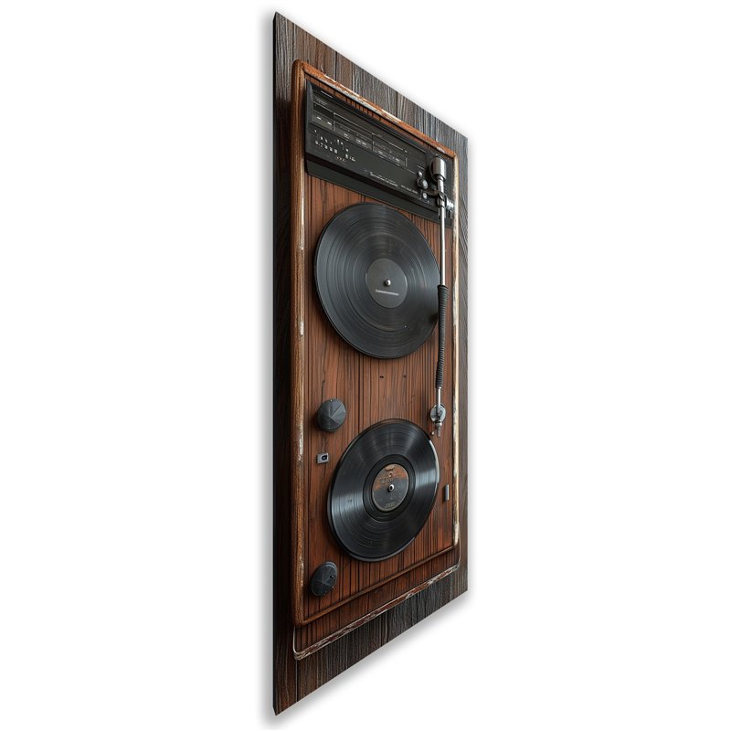Holzschiebetür Nur Türblatt - Vintage Model 2015 Holzschiebetür Nur Türblatt - Vintage Model 2015