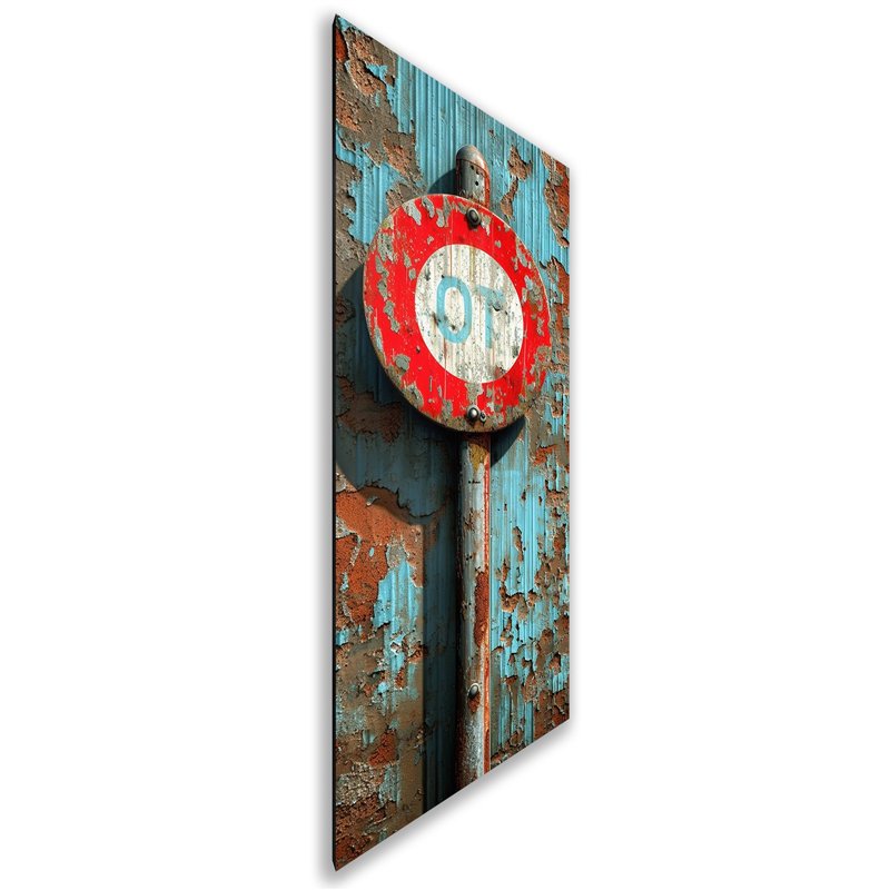 Holzschiebetür Nur Türblatt - Vintage Model 2017 Holzschiebetür Nur Türblatt - Vintage Model 2017