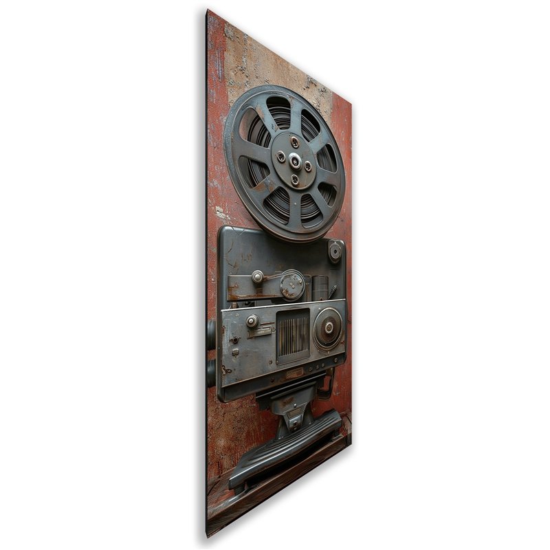 Holzschiebetür Nur Türblatt - Vintage Model 2020 Holzschiebetür Nur Türblatt - Vintage Model 2020