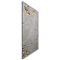 Holzschiebetür Nur Türblatt - Beton und Stein Model 2048 Holzschiebetür Nur Türblatt - Beton und Stein Model 2048