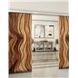 Holzschiebetür Slim-Line - Holzkunst Model 3092 Holzschiebetür Slim-Line - Holzkunst Model 3092
