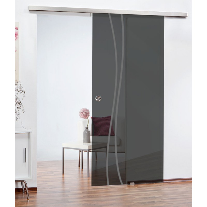 Schiebetür SLIM-LINE Imara