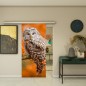 Glasschiebetür SLIM-LINE - Fotoprint Modell 238