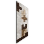 Holz-Mix