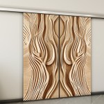 Holzkunst
