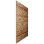 Holzkunst