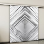 Geometrie