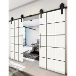 Design-Linien