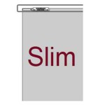 SLIM-LINE