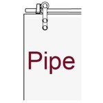 PIPE-LINE
