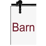 BARN-LINE
