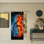 Musik