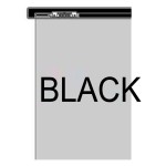 Black-Line