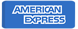 American Express Cart