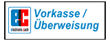 Überweisung