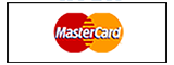 Master-Card