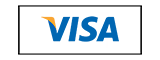 Visa Cart