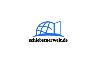 Schiebetuerwelt.de