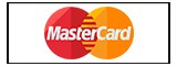 Mastercard-Logo