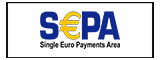 SEPA Lastschrift